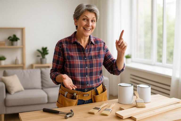 Tired of an Ordinary Home? Discover DrHomey’s Handy Tips for a Healthier, Happier Space in 2025