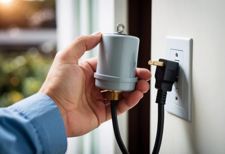 How to Stop Doorbell Transformer Buzzing Quickly and Easily