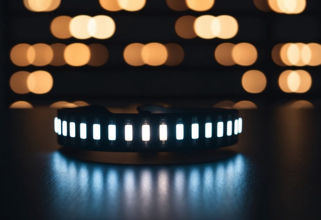 Half of LED Strip Not Working? Easy Fixes You Can Try Today