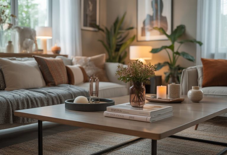 thehometrotters .com home decor ideas for a stylish and cozy home