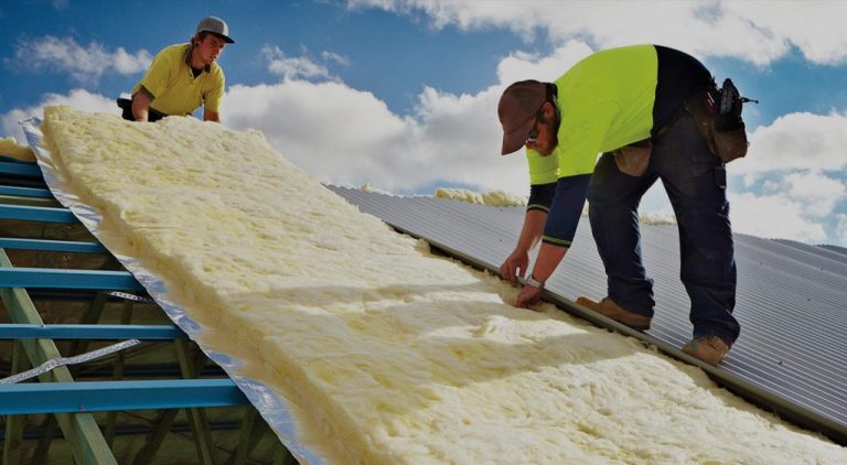 What is the Difference between R11 And R13 Insulation