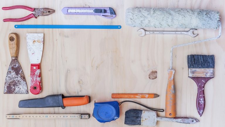 Where to Buy Home Renovation Materials Homenumental